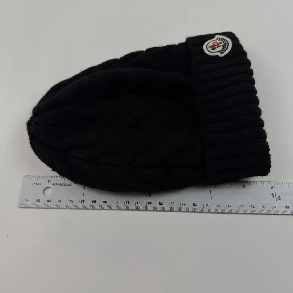 Moncler kids cable